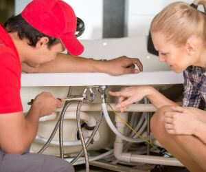 About Water Leak Detection Pros North Hartland, VT